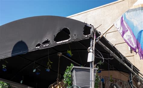 moe girton|Fire damages Hillcrest LGBTQ+ bar Gossip Grill, San。